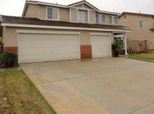 23198 Catt Rd, Wildomar, CA 92595