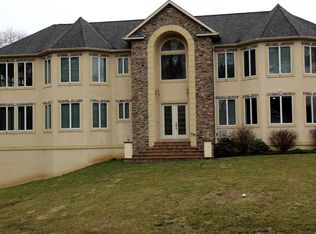 6379 Sterling Ave, Bensalem, PA