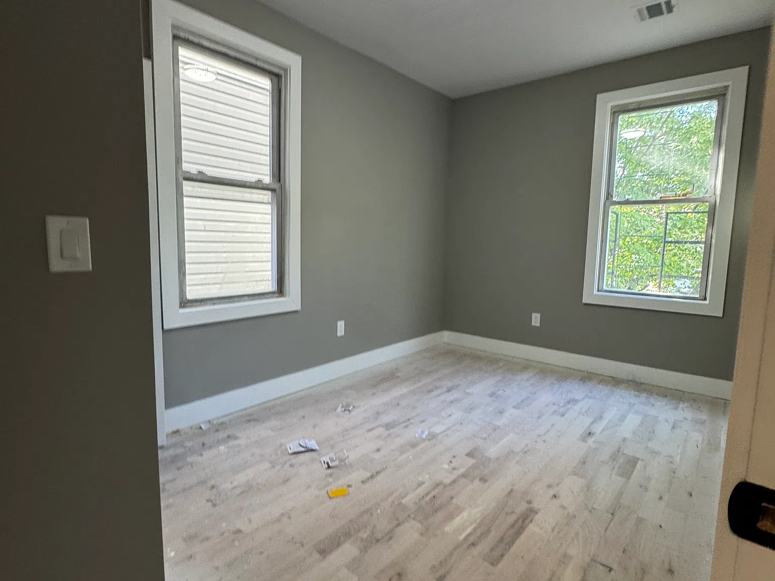 4 bed, 3687 sqft, $3,000 — Photo 3