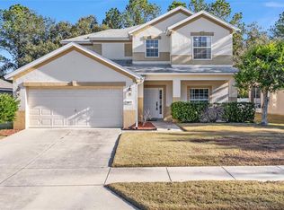 5073 SW 40th Pl, Ocala, FL 34474