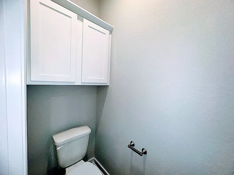801 Staglin St #A — Photo 48