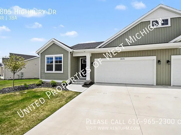 3805 Highbury Dr — Photo 14