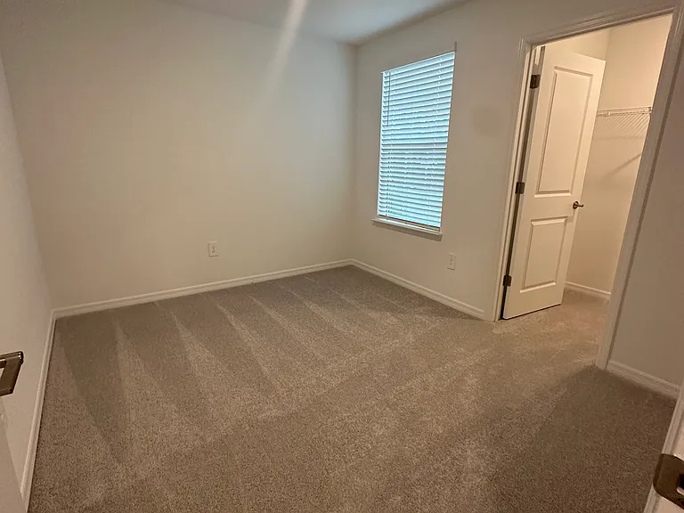2785 Bryce Ravine Ave — Photo 19