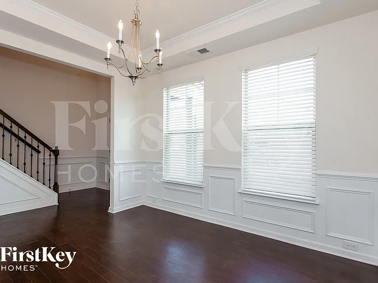 104 Rockhopper Ln — Photo 4