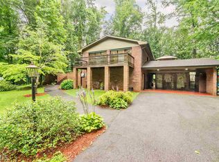 4762 Pinehurst Cir, Acworth, GA 30101