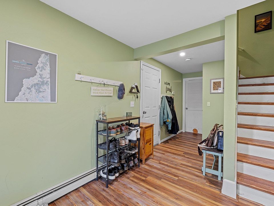 Collins Landing Apartments Weare, NH Zillow