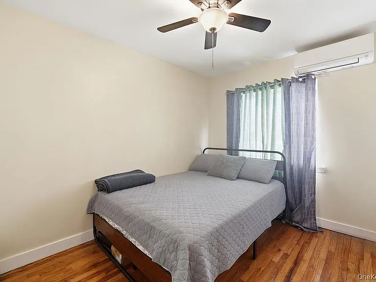 238 E 88th St #2N — Photo 10