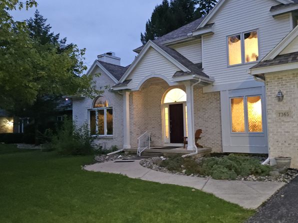 7365 Hidden Valley Dr