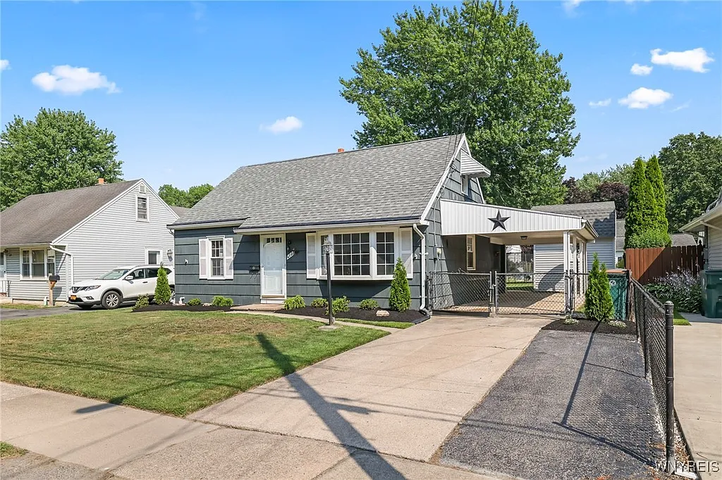 Property photo 3