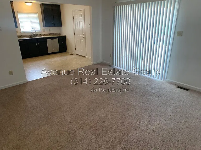 3321 Saint Vincent Ave — Photo 2