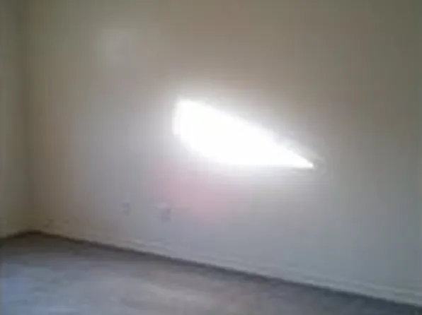 10749 Lilinoe Way, Diamondhead, MS 39525