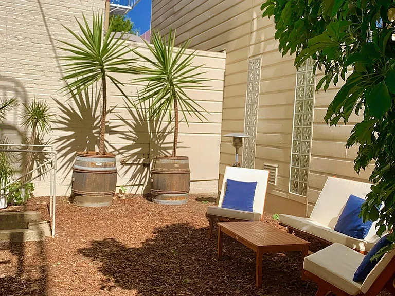 161 Dolores St #1 — Photo 22