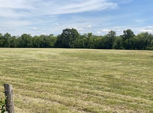10A River Eagleville Rd LOT 2, Eagleville, TN 37060