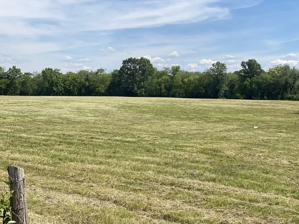 10A River Eagleville Rd Lot 2, Eagleville, TN 37060