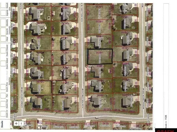 2465 Fox Hollow Ln, Owatonna, MN 55060