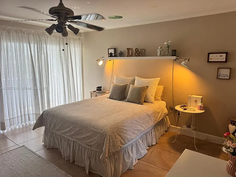 9363 Fontainebleau Blvd #H230 — Photo 9