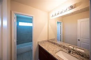 24926 Puccini Pl — Photo 11