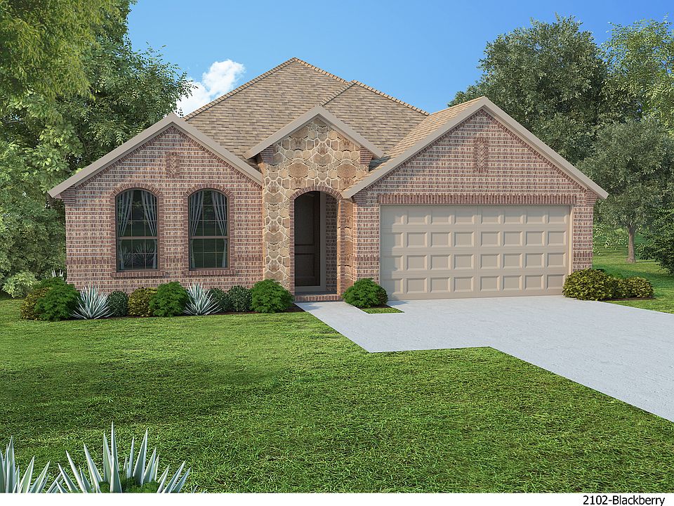 1st image of 1905 Pavillion Ln