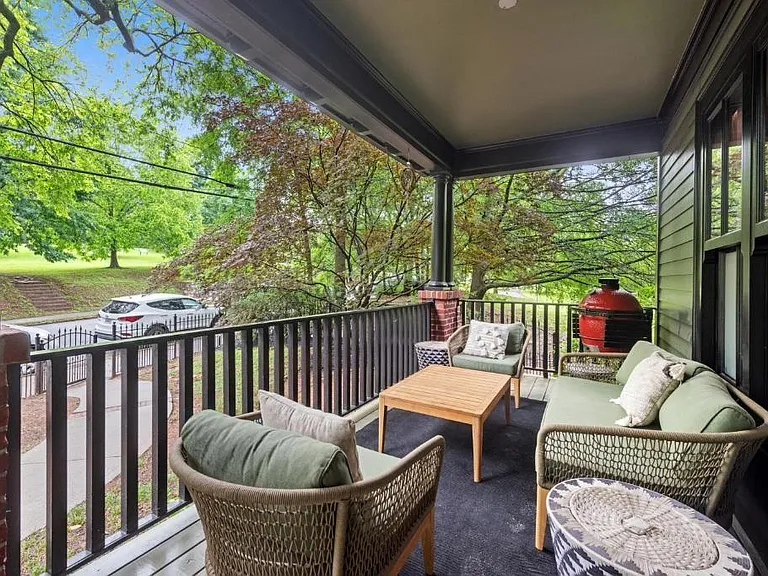 349 N Highland Ave NE #MH — Photo 81