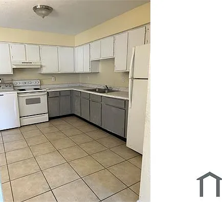 2440 S Palmetto Ave #D — Photo 3