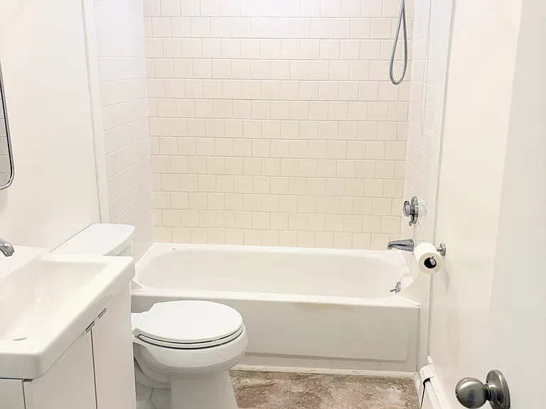 7 Percival St #A — Photo 5
