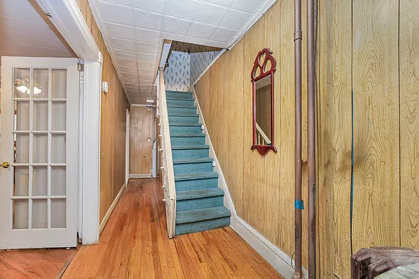 Sold by Ben Bay Realty Co. of Bay Ridge | media 27