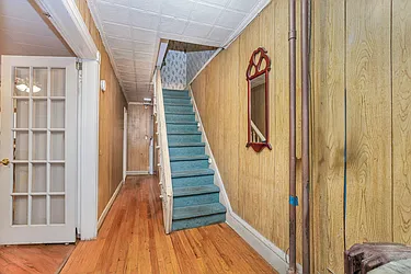 Sold by Ben Bay Realty Co. of Bay Ridge