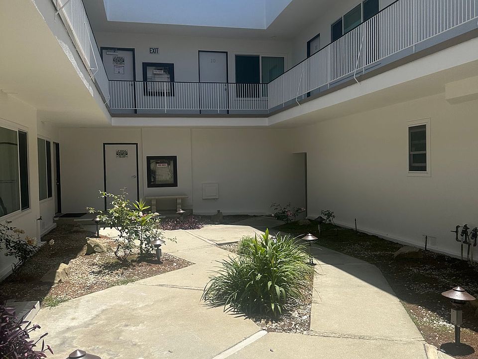 1st image of 10920 National Blvd APT 6