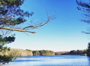 801 Main St, Hamden, CT 06514