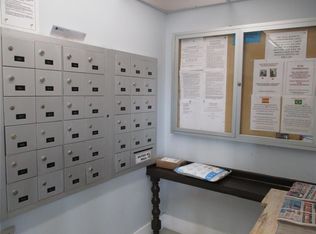 9370 SW 8th St APT 312, Boca Raton, FL 33428