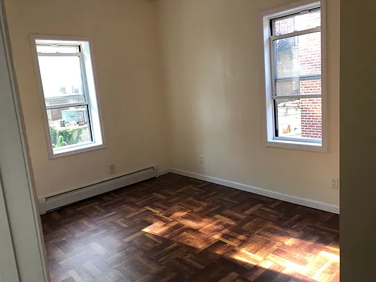 Rented by Sun Realty New York Inc | media 3