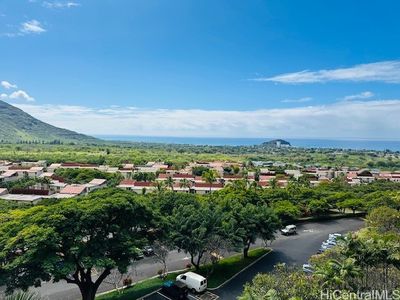 84-710 Kili Dr #C-912, Waianae, HI, 96792