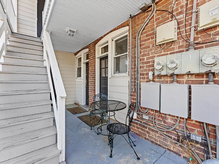 4 S Vine St #2 — Photo 16