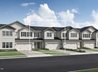 212 Liberty Bell Rd, Ponte Vedra, FL 32081