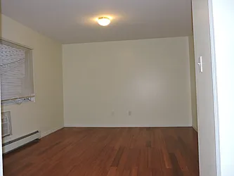 Rented by Realty Masters International