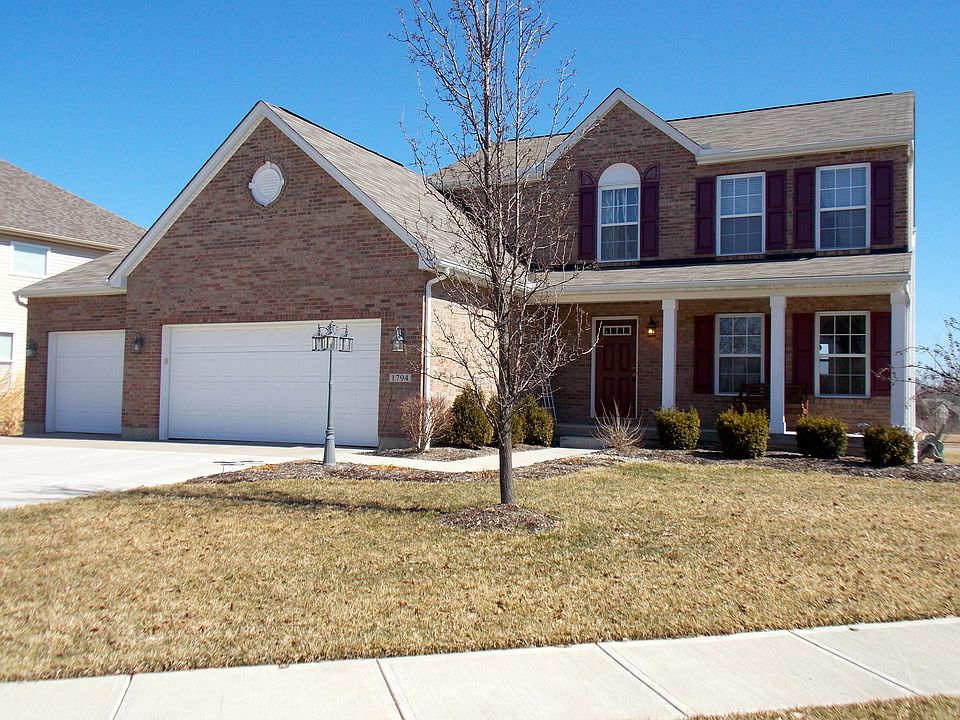 1st image of 1794 Windflower Ct