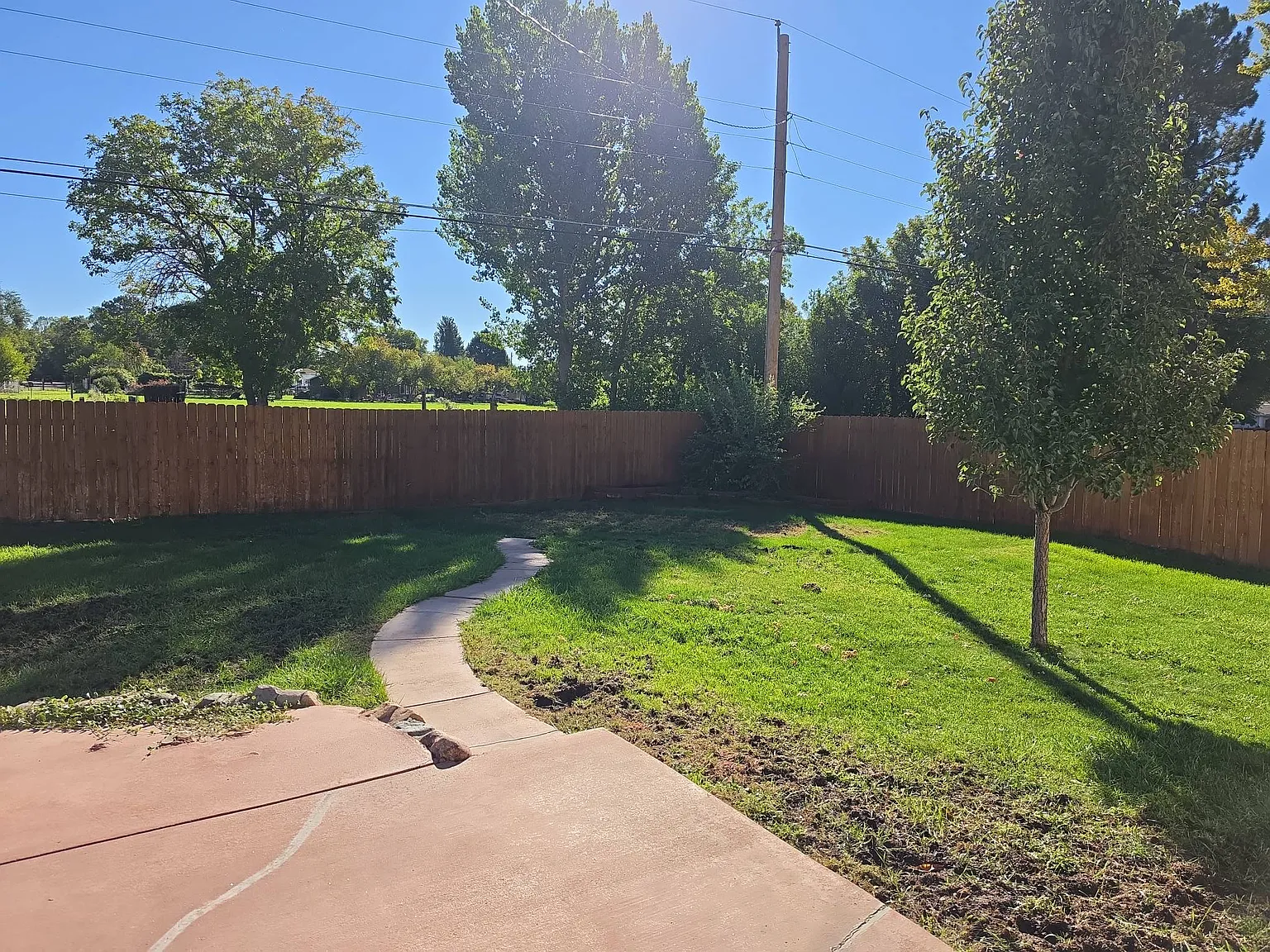 124 East Circle Drive - 1 — Photo 3