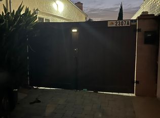 2307 Canehill Ave #A, Long Beach, CA 90815