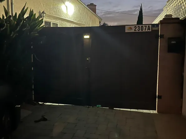 2307 Canehill Ave #A, Long Beach, CA 90815