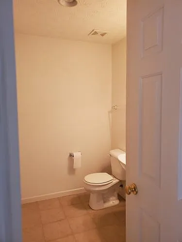 2294 Hazelnut Dr — Photo 17