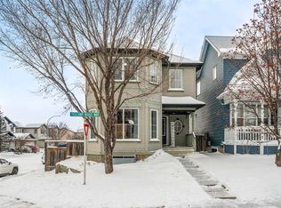 4 E Tuscany Ridge Way NW, Calgary, AB T3L 3E1