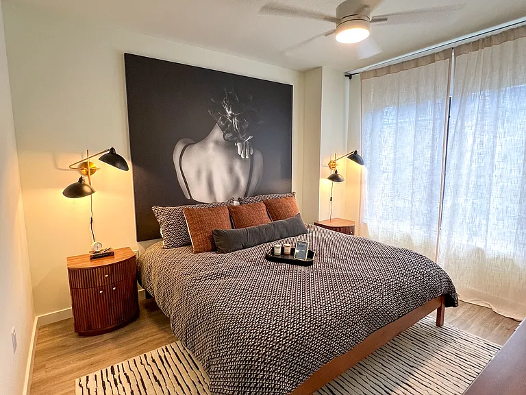 2751 N Miami Ave #2 — Photo 4