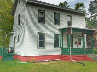 238 Park St, Adrian, MI