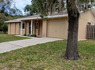 9390 E Windwood Loop, Inverness, FL 34450