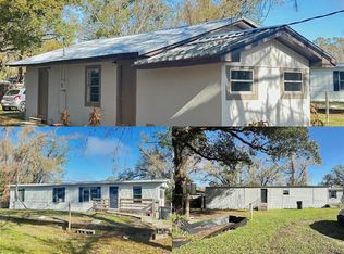 711 Nashville Rd, Lakeland, FL 33815