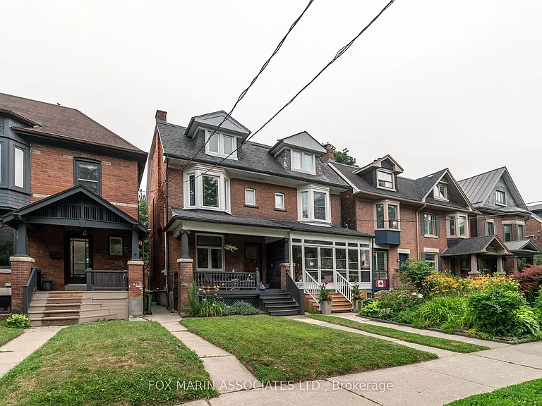 31 Browning Ave — Photo 33