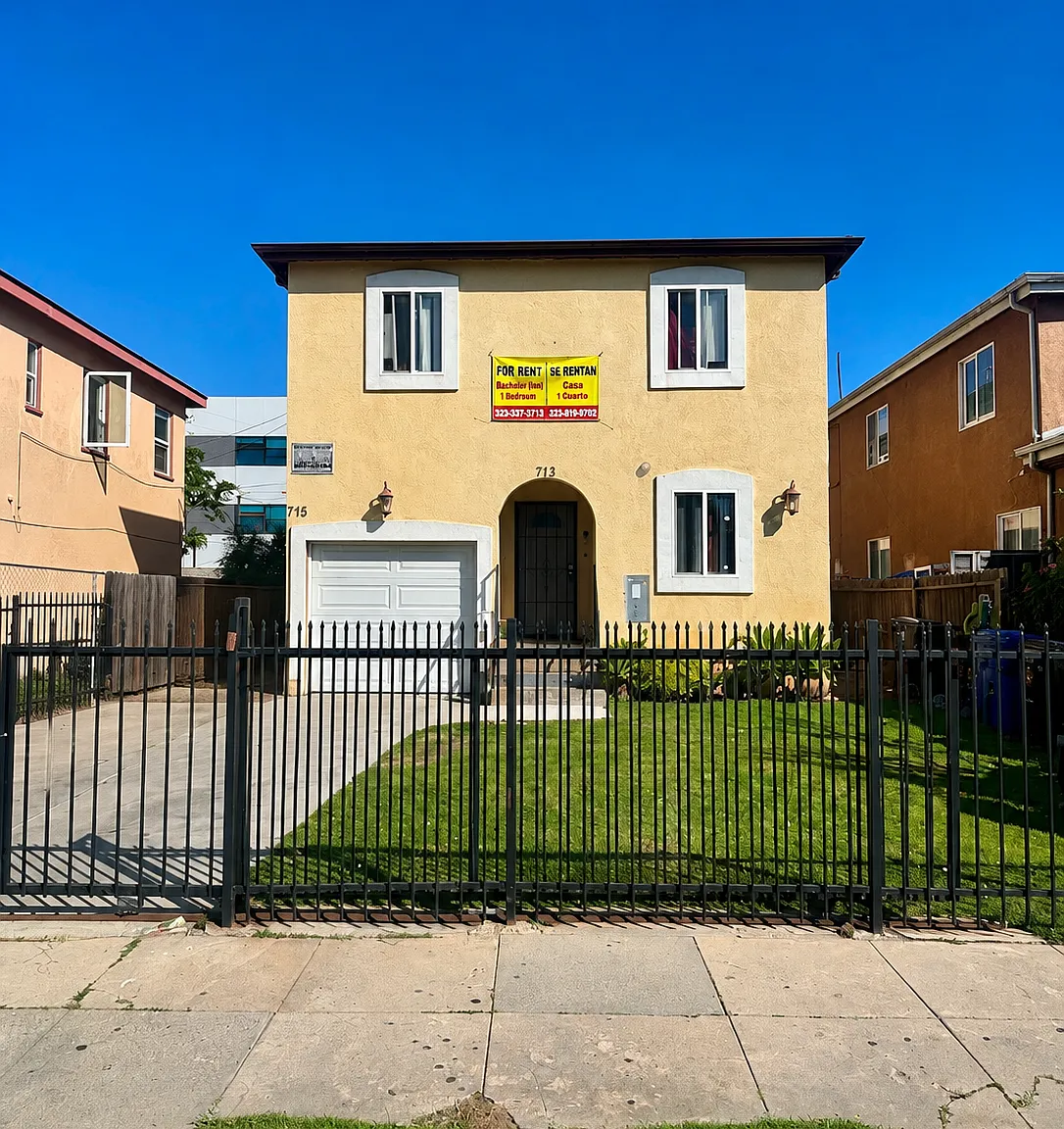 5 bed, 1805 sqft, $3,900 — Photo 1