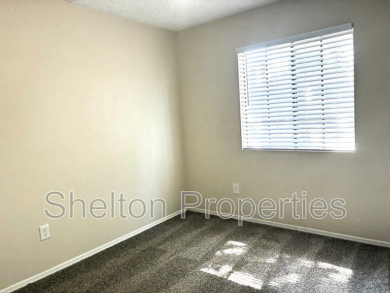 170 E Guadalupe Rd #161 — Photo 8