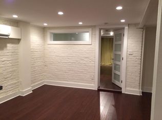 3552 Rock Creek Church Rd NW UNIT B, Washington, DC 20010