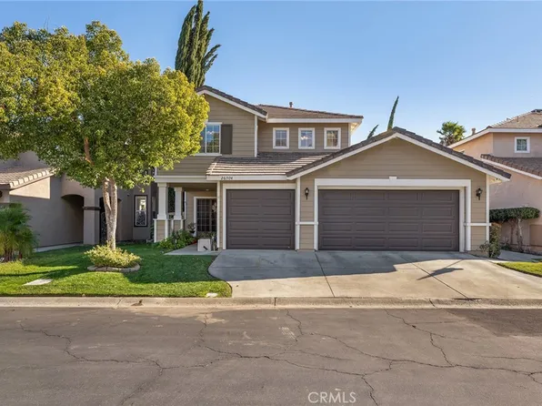 26504 Snowbird Pl, Santa Clarita, CA 91351